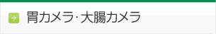 胃カメラ・大腸カメラ　内視鏡検査